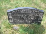 image of grave number 826561